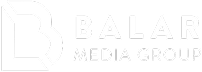 Balar Media Group - web design and SEO agency