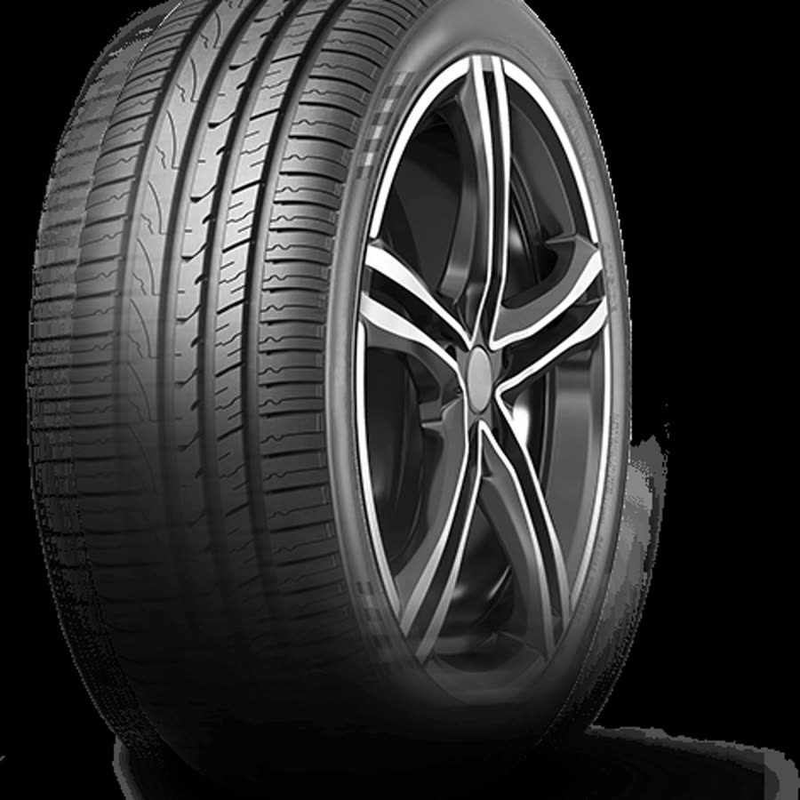 Traralgon Tyre Service website by Balar Media Group