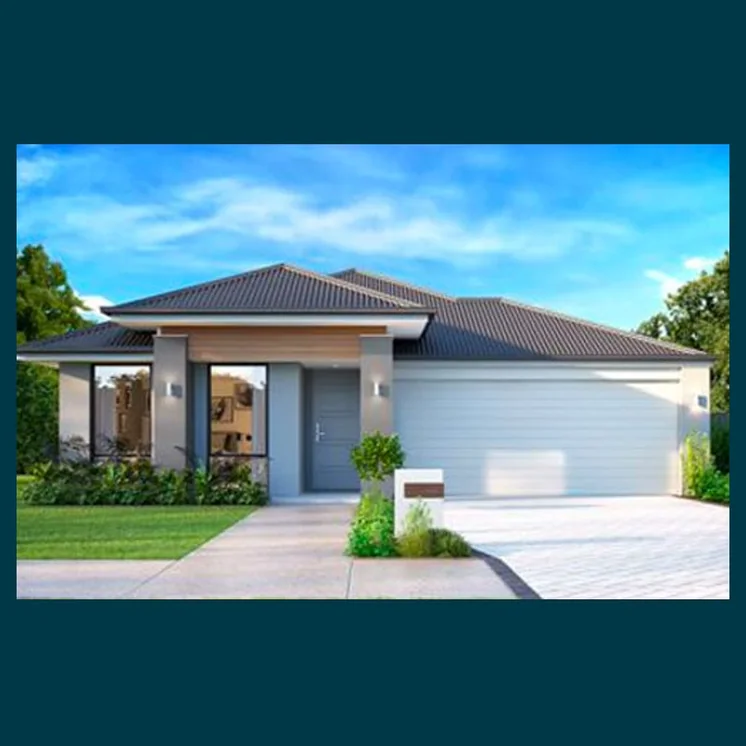 Byron Bay Concrete Resurfacing website by Balar Media Group