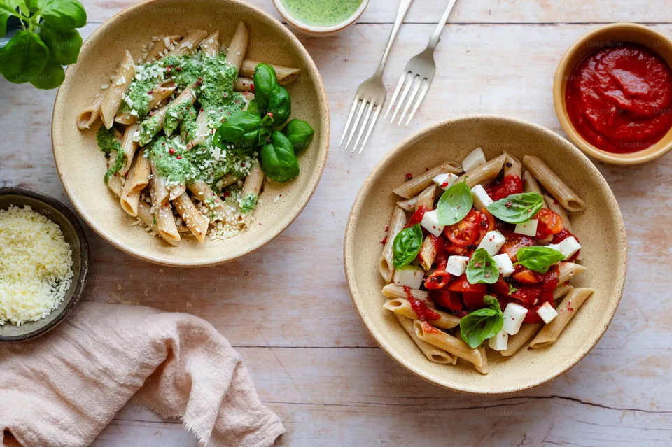 Chloe E. Vegan case study by Balar Media Group