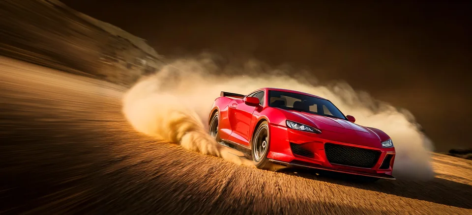 Genie Performance Headers case study by Balar Media Group