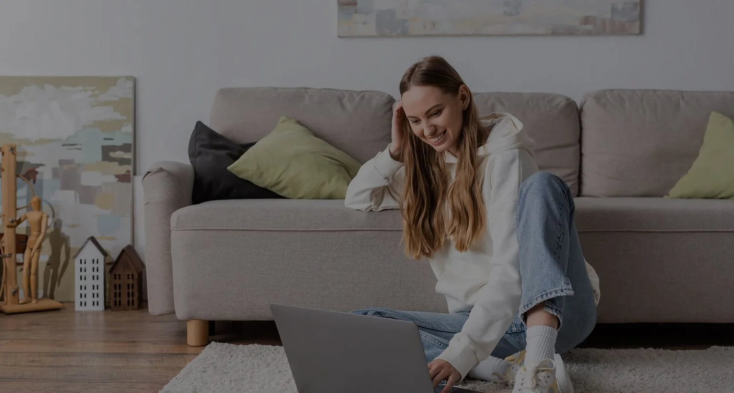 Mr Rental NZ case study by Balar Media Group