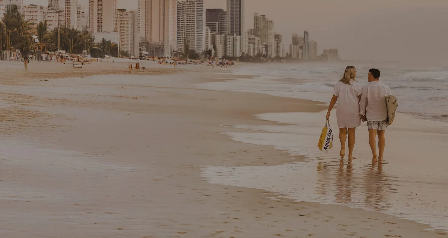 Ray White New Projects case study by Balar Media Group