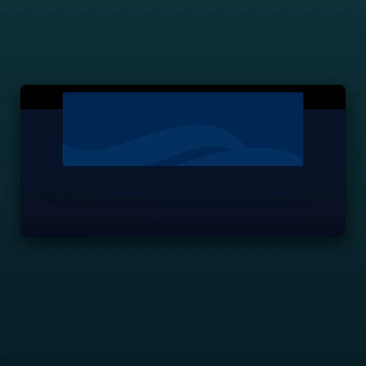 Stop and Seal website detail by Balar Media Group