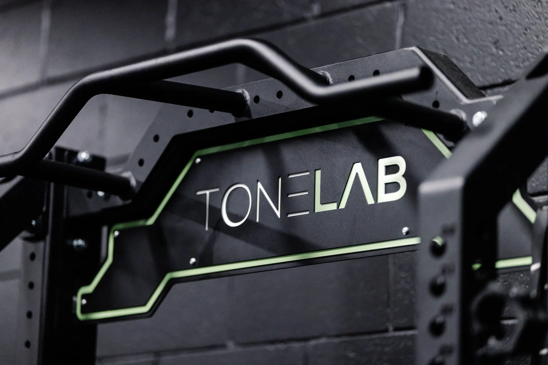 ToneLAB project imagery