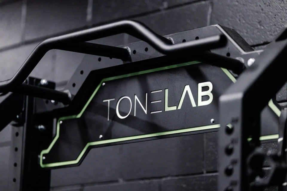 ToneLAB case study by Balar Media Group