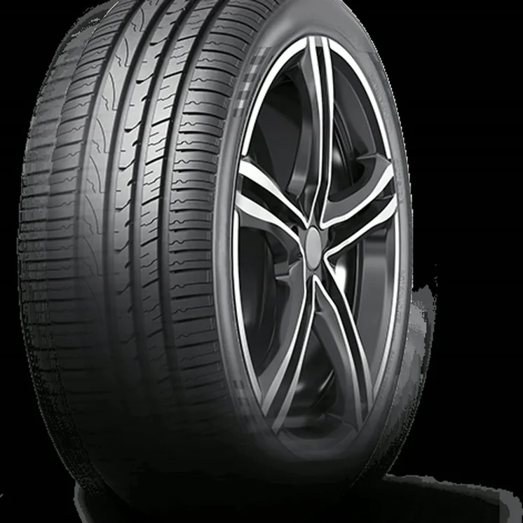 Traralgon Tyre Service website by Balar Media Group