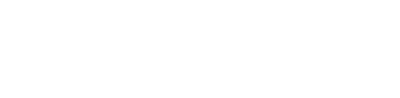 101FM