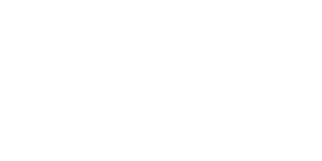 Balar Media Group - web design and SEO agency