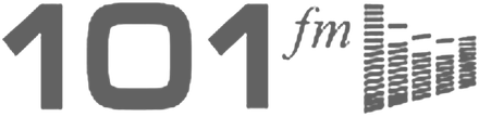 101FM