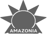 Amazonia