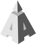Arnold Development Consultants