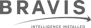 Bravis Security