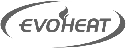 EvoHeat Australia
