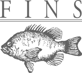 Fins Restaurant