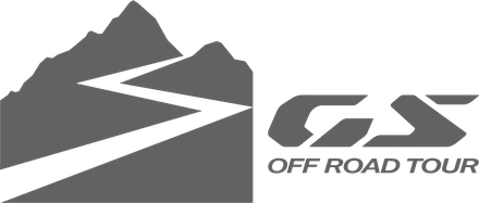 GS Offroad Tours