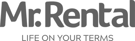 Mr Rental