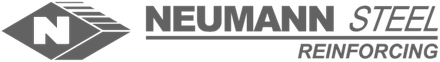 Neumann Steel
