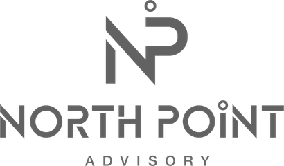 North Point Advisory