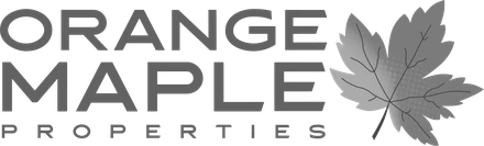 Orange Maple Property Management