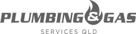 Plumbing & Gas Services QLD