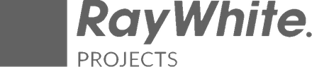 Ray White Projects