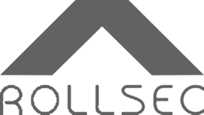 Rollsec