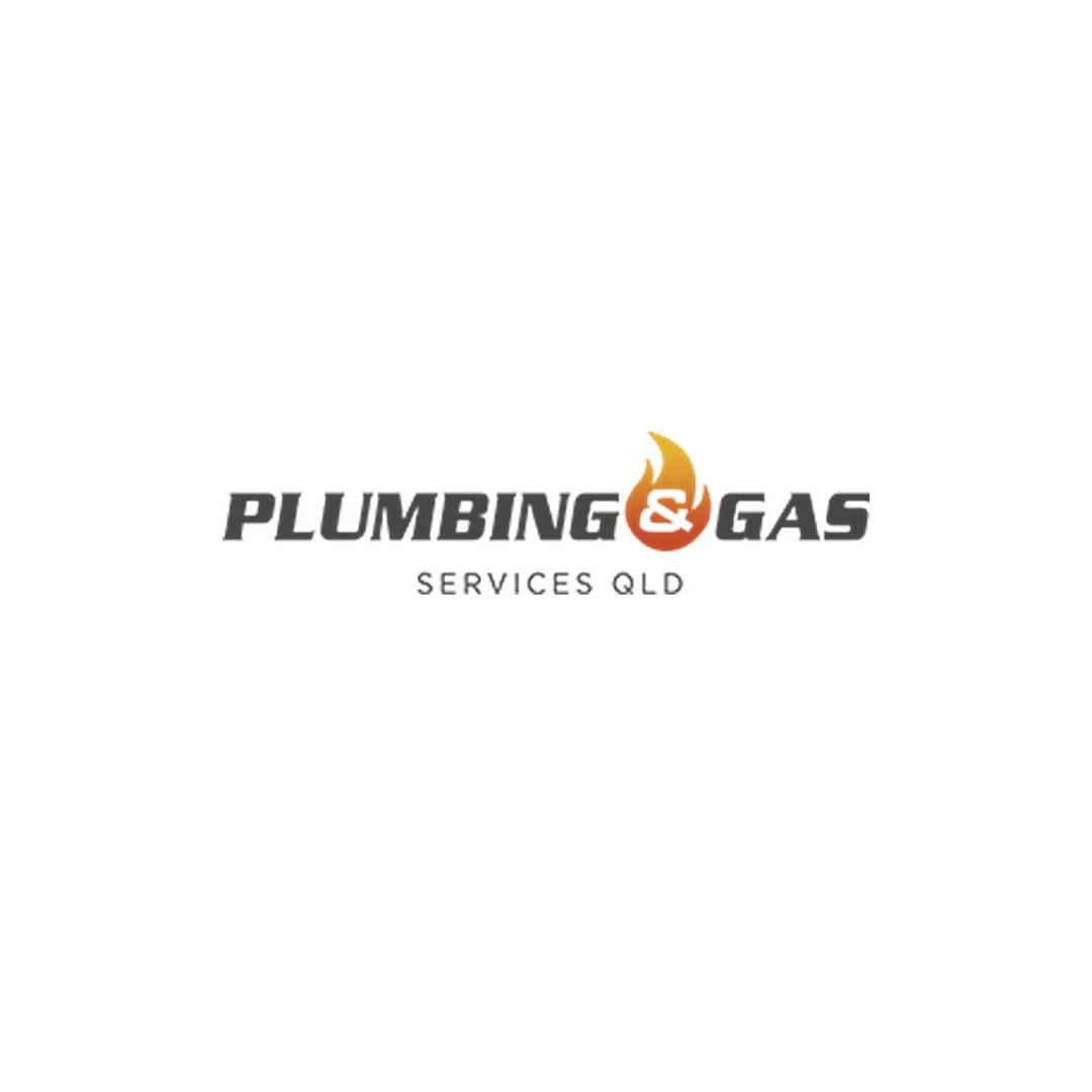 Plumbing & Gas Services QLD website by Balar Media Group