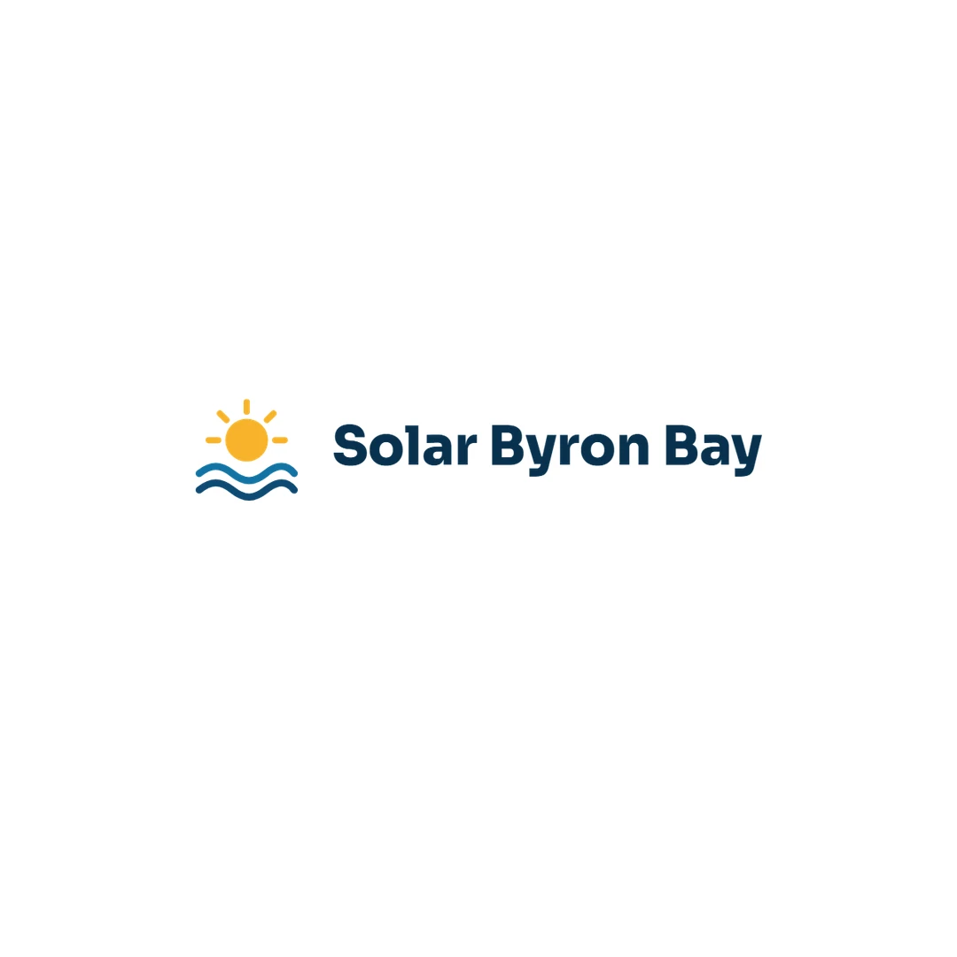 Solar Byron Bay website by Balar Media Group