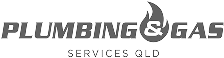 Plumbing and Gas