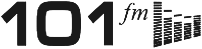 101FM