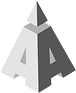 Arnold Development Consultants
