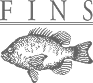 Fins Restaurant