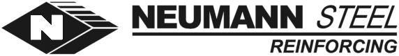 Neumann Steel