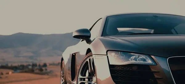 Diamond Auto Traders, a Balar Media Group client