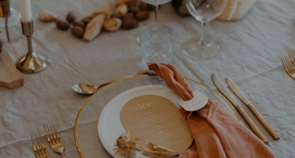 Hampton Events, a Balar Media Group client