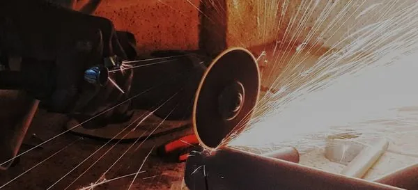 Neumann Steel, a Balar Media Group client