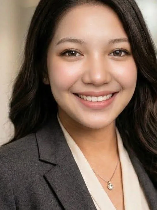 Lou, Head of SEO at Balar Media Group