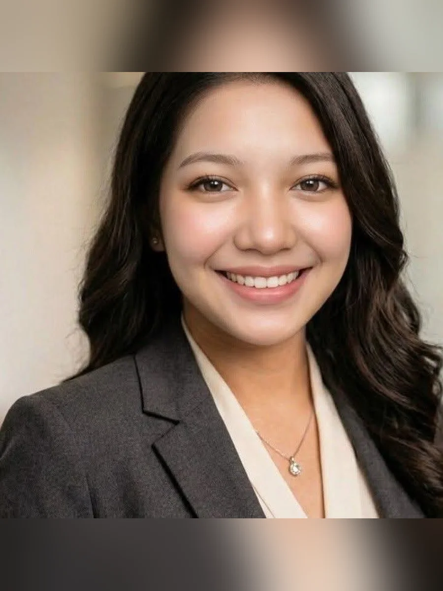 Lou, Head of SEO at Balar Media Group