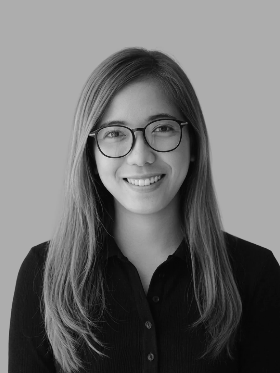 Sell Vencilao, Head Designer at Balar Media Group