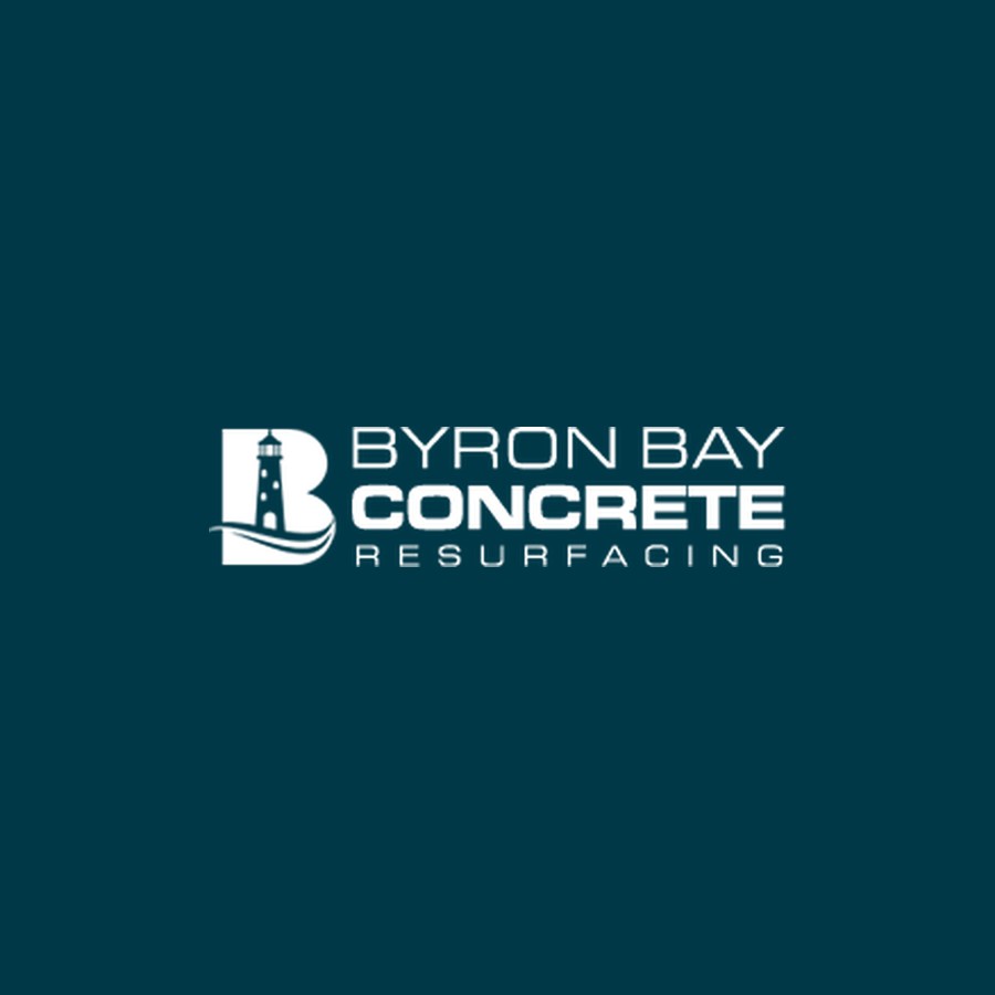 Byron Bay Concrete Resurfacing website by Balar Media Group