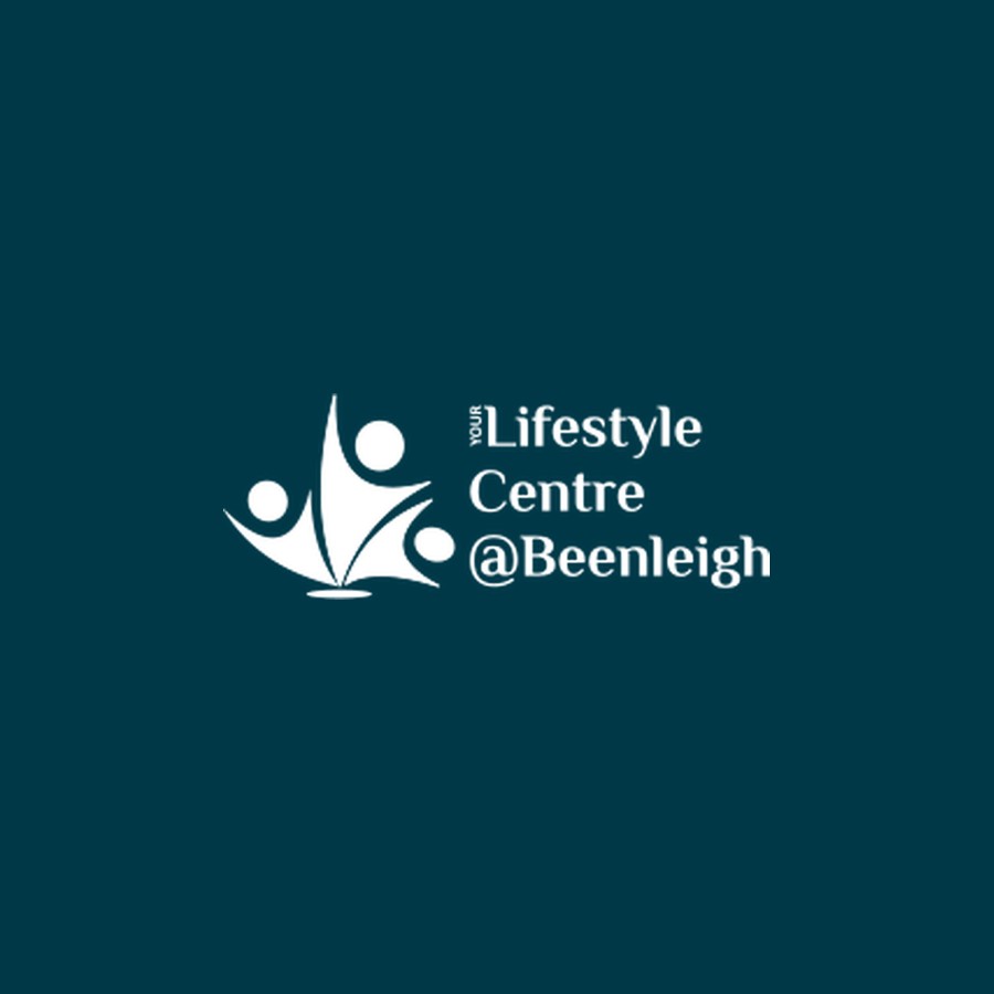 YLC Beenleigh website by Balar Media Group