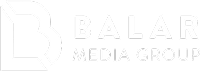Balar Media Group
