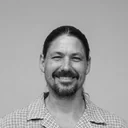 Jesse Cluer, Founder of Balar Media Group