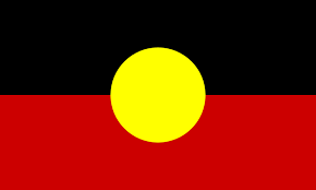 img-aboriginal