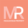 Meaghan Read Property