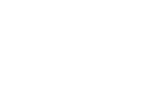 Zephyr Constructions