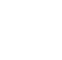 Fins Restaurant & Bar